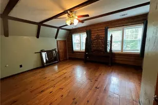 124 Club Haven Dr, State Road, NC 28676 - Photo 23