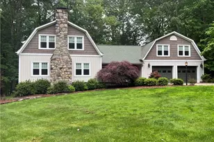124 Club Haven Dr, State Road, NC 28676 - Photo 1