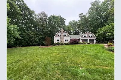 124 Club Haven Drive, State Road, NC 28676 - Photo 3