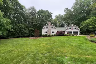 124 Club Haven Dr, State Road, NC 28676 - Photo 3