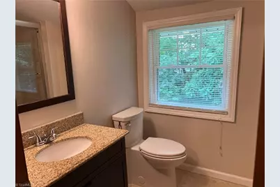 124 Club Haven Drive, State Road, NC 28676 - Photo 19
