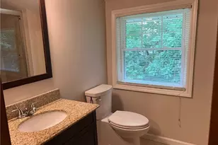 124 Club Haven Dr, State Road, NC 28676 - Photo 19