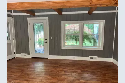 124 Club Haven Drive, State Road, NC 28676 - Photo 17