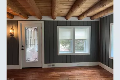 124 Club Haven Drive, State Road, NC 28676 - Photo 15