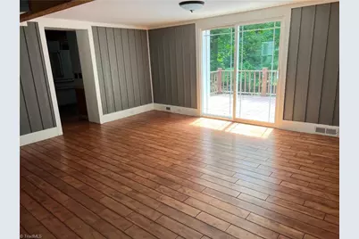 124 Club Haven Drive, State Road, NC 28676 - Photo 11