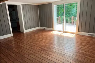 124 Club Haven Dr, State Road, NC 28676 - Photo 11