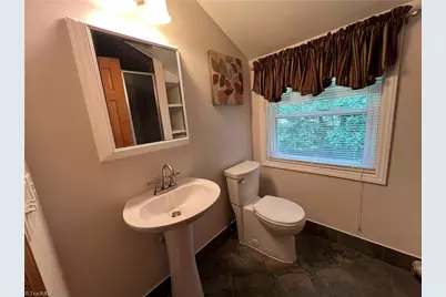 124 Club Haven Drive, State Road, NC 28676 - Photo 21