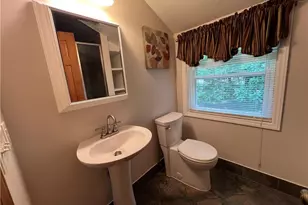 124 Club Haven Dr, State Road, NC 28676 - Photo 21