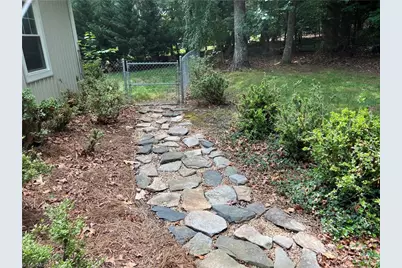 124 Club Haven Drive, State Road, NC 28676 - Photo 5