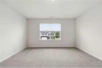 3741 Millennium Drive, Greensboro, NC 27455 - Photo 37