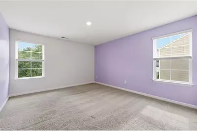 3741 Millennium Drive, Greensboro, NC 27455 - Photo 39