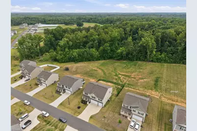 3741 Millennium Drive, Greensboro, NC 27455 - Photo 43