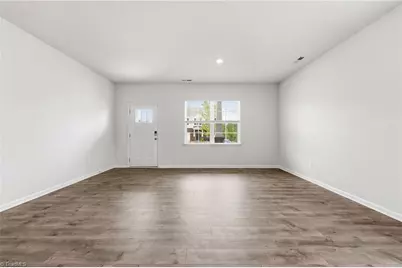 3741 Millennium Drive, Greensboro, NC 27455 - Photo 13