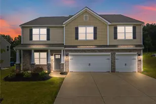 3741 Millennium Dr, Greensboro, NC 27455 - Photo 3