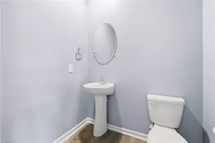 3741 Millennium Dr, Greensboro, NC 27455 - Photo 11