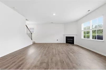 3741 Millennium Drive, Greensboro, NC 27455 - Photo 11