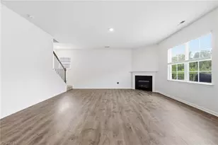 3741 Millennium Dr, Greensboro, NC 27455 - Photo 11