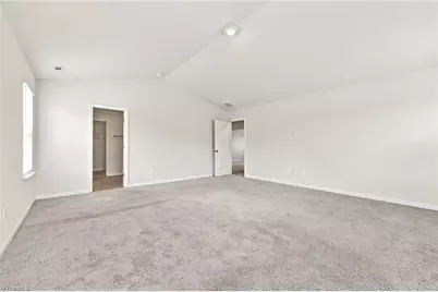 3741 Millennium Drive, Greensboro, NC 27455 - Photo 27