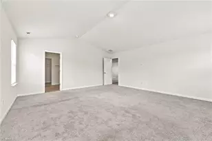 3741 Millennium Dr, Greensboro, NC 27455 - Photo 27