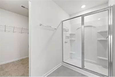 3741 Millennium Drive, Greensboro, NC 27455 - Photo 29
