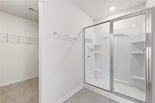 3741 Millennium Dr, Greensboro, NC 27455 - Photo 29