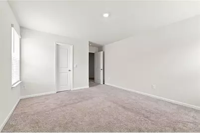 3741 Millennium Drive, Greensboro, NC 27455 - Photo 37