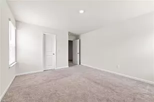 3741 Millennium Dr, Greensboro, NC 27455 - Photo 37