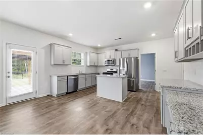 3741 Millennium Drive, Greensboro, NC 27455 - Photo 17