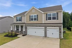 3741 Millennium Dr, Greensboro, NC 27455 - Photo 43