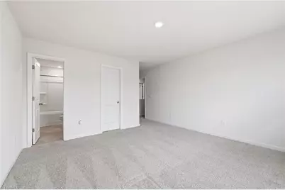 3741 Millennium Drive, Greensboro, NC 27455 - Photo 35