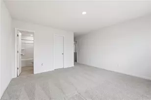 3741 Millennium Dr, Greensboro, NC 27455 - Photo 35