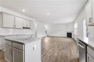3741 Millennium Dr, Greensboro, NC 27455 - Photo 19