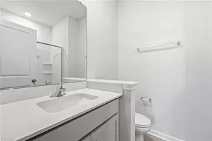 3741 Millennium Dr, Greensboro, NC 27455 - Photo 23
