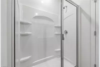 3741 Millennium Drive, Greensboro, NC 27455 - Photo 23