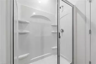 3741 Millennium Dr, Greensboro, NC 27455 - Photo 23