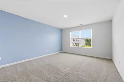3741 Millennium Drive, Greensboro, NC 27455 - Photo 41