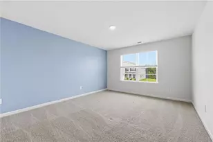 3741 Millennium Dr, Greensboro, NC 27455 - Photo 41