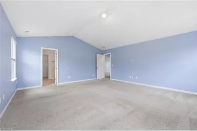 3741 Millennium Drive, Greensboro, NC 27455 - Photo 27