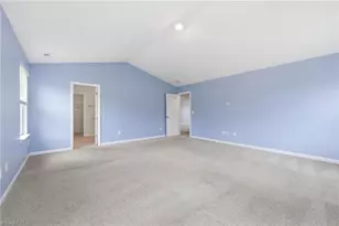 3741 Millennium Dr, Greensboro, NC 27455 - Photo 27