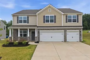 3741 Millennium Dr, Greensboro, NC 27455 - Photo 3