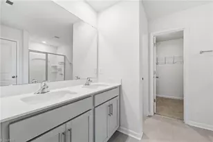 3741 Millennium Dr, Greensboro, NC 27455 - Photo 29