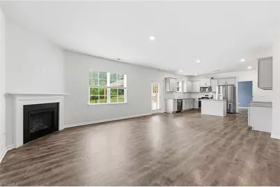 3741 Millennium Drive, Greensboro, NC 27455 - Photo 19