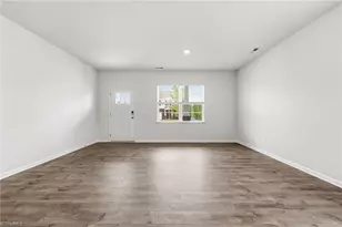 3741 Millennium Dr, Greensboro, NC 27455 - Photo 9