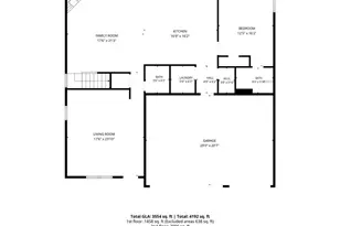 3741 Millennium Dr, Greensboro, NC 27455 - Photo 49