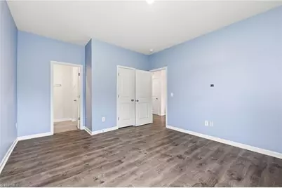 3741 Millennium Drive, Greensboro, NC 27455 - Photo 23