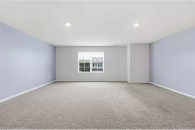 3741 Millennium Drive, Greensboro, NC 27455 - Photo 31
