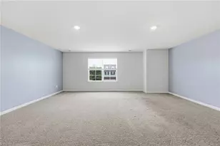 3741 Millennium Dr, Greensboro, NC 27455 - Photo 31