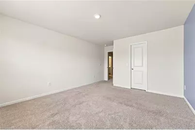 3741 Millennium Drive, Greensboro, NC 27455 - Photo 39