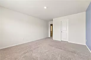 3741 Millennium Dr, Greensboro, NC 27455 - Photo 39