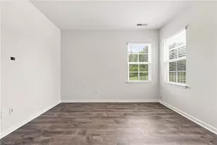 3741 Millennium Dr, Greensboro, NC 27455 - Photo 19